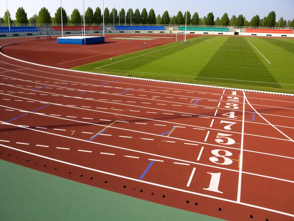 米兰体育官网入口-外线射手的跑位技巧分析，外线射手的跑位技巧分析视频  第3张