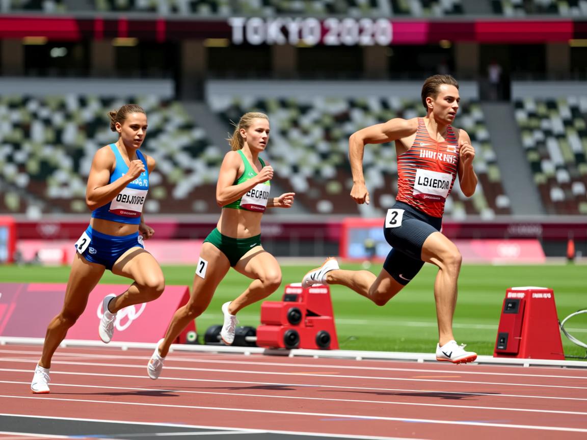 米兰体育app官网-外线投手谁最擅长急停跳投，外线投球