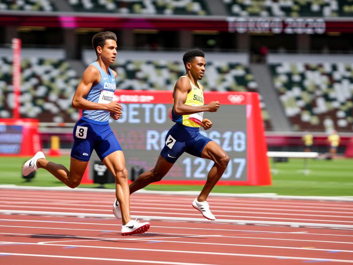 米兰体育网址-外线投篮稳定性的关键技术分析，外线投篮是什么位置  第3张